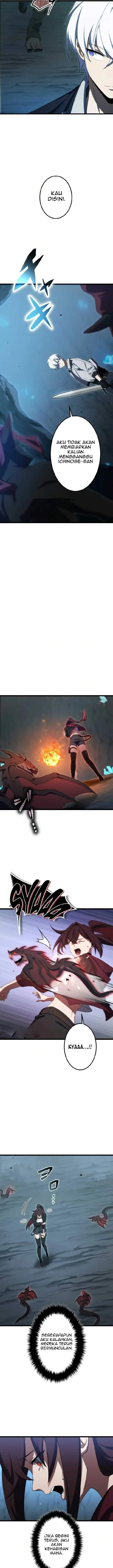 image-komik-the-dark-mage-i-am-the-only-transcendant-mage-who-regressed-with-cheat-skills-chapter-11-9/18