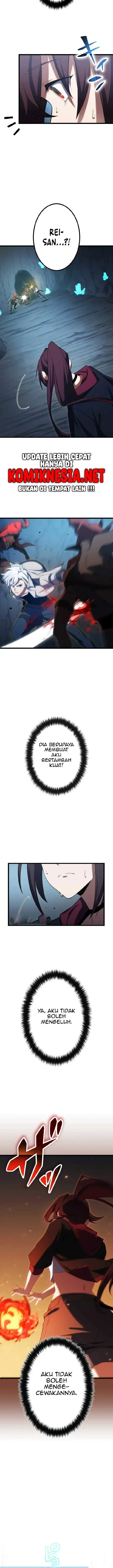 image-komik-the-dark-mage-i-am-the-only-transcendant-mage-who-regressed-with-cheat-skills-chapter-11-10/18