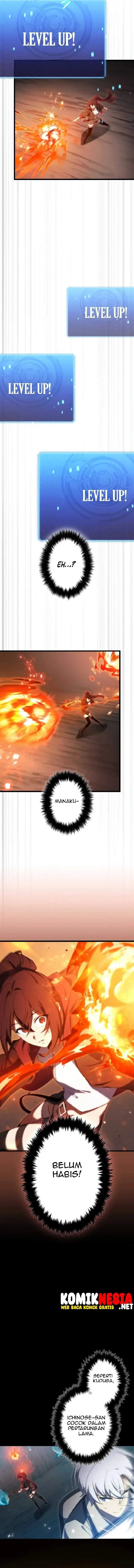 image-komik-the-dark-mage-i-am-the-only-transcendant-mage-who-regressed-with-cheat-skills-chapter-11-11/18