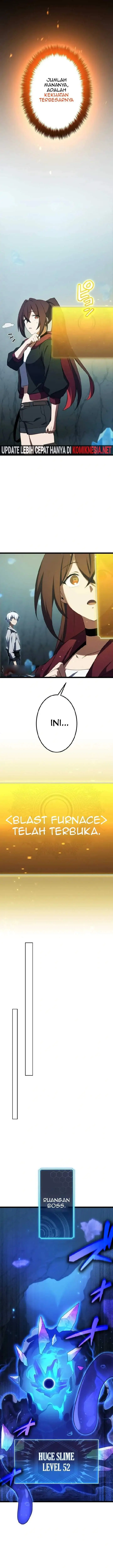 image-komik-the-dark-mage-i-am-the-only-transcendant-mage-who-regressed-with-cheat-skills-chapter-11-12/18