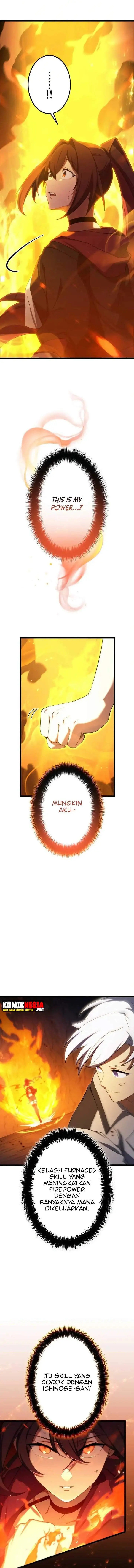 image-komik-the-dark-mage-i-am-the-only-transcendant-mage-who-regressed-with-cheat-skills-chapter-11-14/18