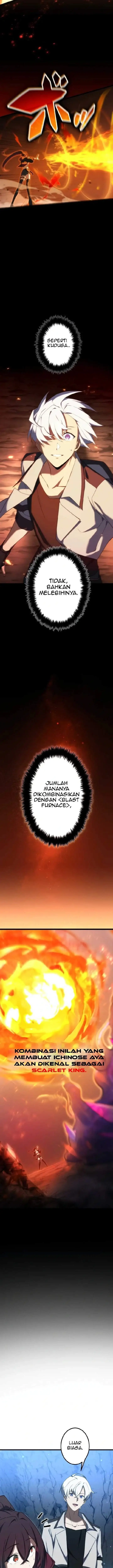 image-komik-the-dark-mage-i-am-the-only-transcendant-mage-who-regressed-with-cheat-skills-chapter-11-15/18