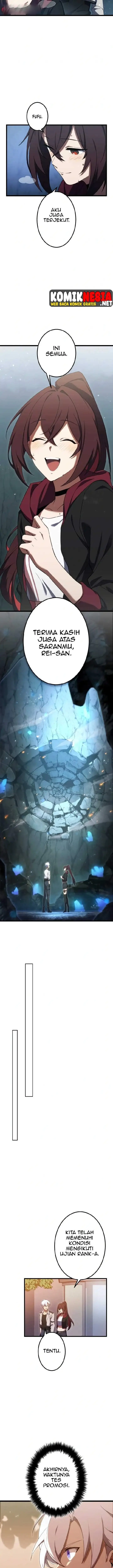 image-komik-the-dark-mage-i-am-the-only-transcendant-mage-who-regressed-with-cheat-skills-chapter-11-16/18