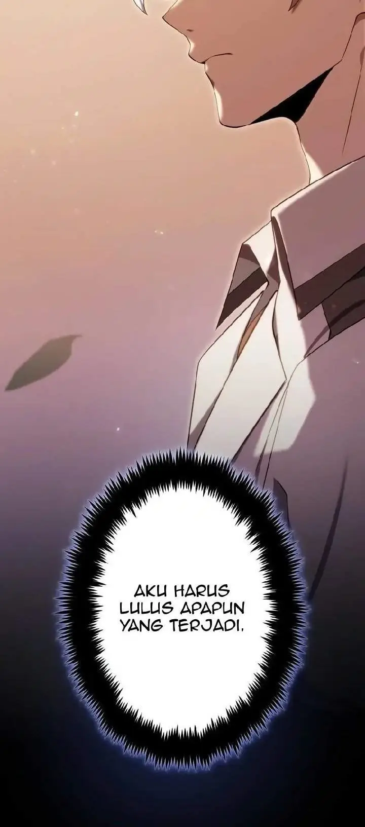 image-komik-the-dark-mage-i-am-the-only-transcendant-mage-who-regressed-with-cheat-skills-chapter-11-17/18