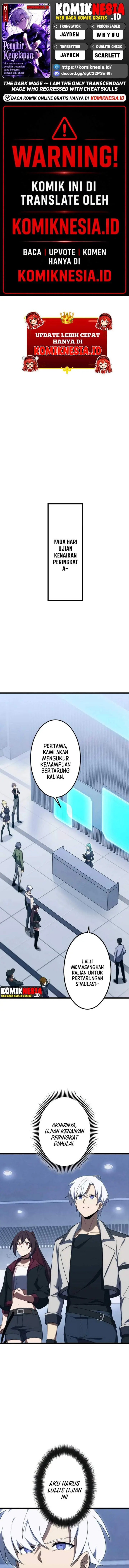 image-komik-the-dark-mage-i-am-the-only-transcendant-mage-who-regressed-with-cheat-skills-chapter-12-0/22