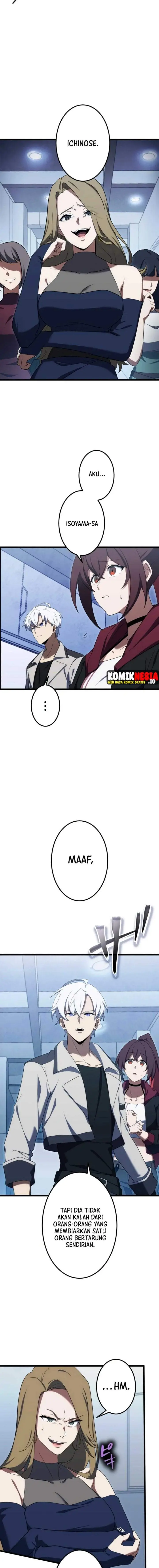 image-komik-the-dark-mage-i-am-the-only-transcendant-mage-who-regressed-with-cheat-skills-chapter-12-2/22
