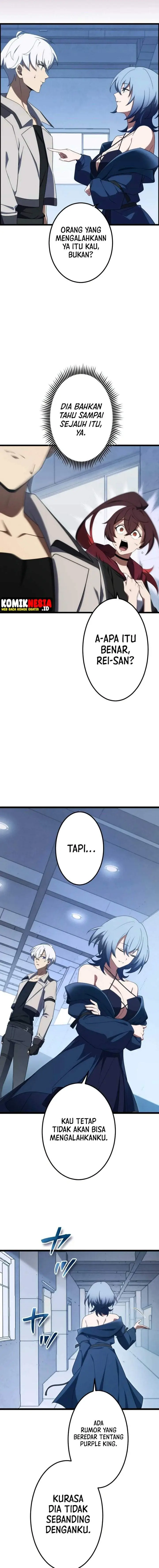image-komik-the-dark-mage-i-am-the-only-transcendant-mage-who-regressed-with-cheat-skills-chapter-12-6/22
