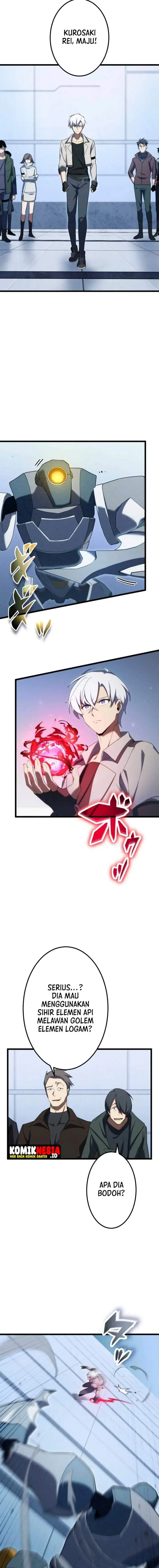 image-komik-the-dark-mage-i-am-the-only-transcendant-mage-who-regressed-with-cheat-skills-chapter-12-8/22
