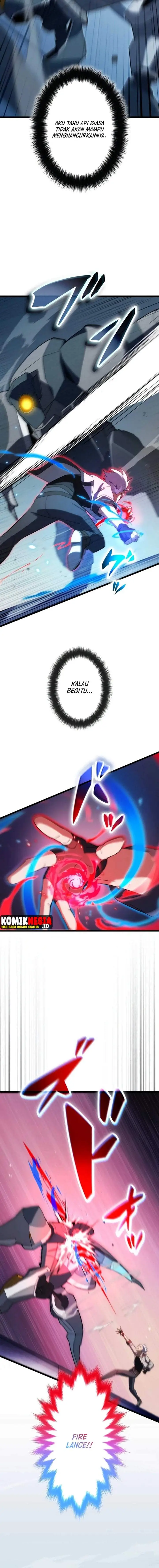 image-komik-the-dark-mage-i-am-the-only-transcendant-mage-who-regressed-with-cheat-skills-chapter-12-9/22