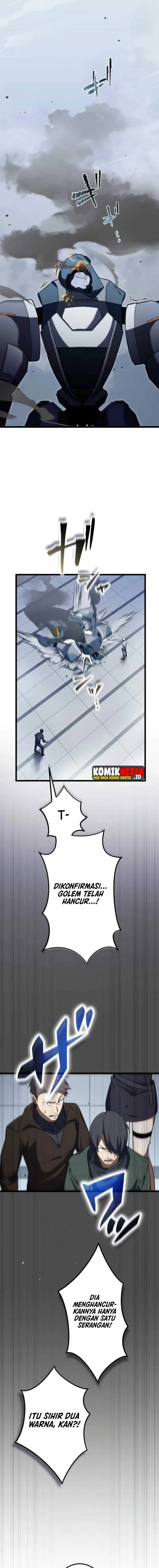 image-komik-the-dark-mage-i-am-the-only-transcendant-mage-who-regressed-with-cheat-skills-chapter-12-10/22