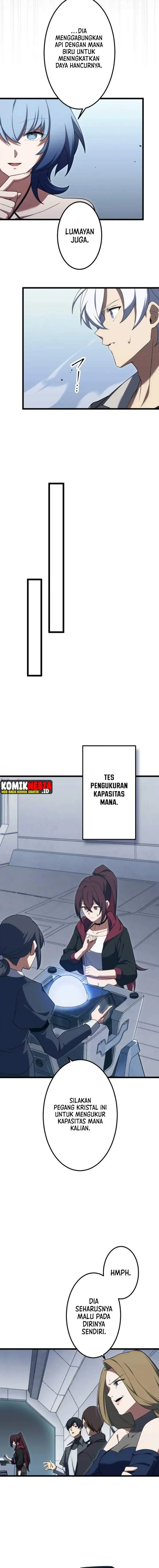 image-komik-the-dark-mage-i-am-the-only-transcendant-mage-who-regressed-with-cheat-skills-chapter-12-11/22