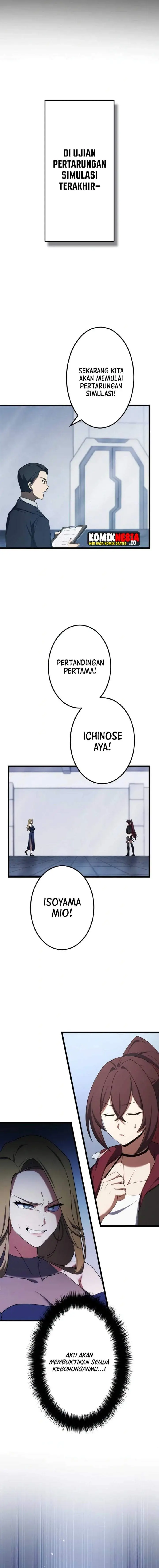 image-komik-the-dark-mage-i-am-the-only-transcendant-mage-who-regressed-with-cheat-skills-chapter-12-13/22