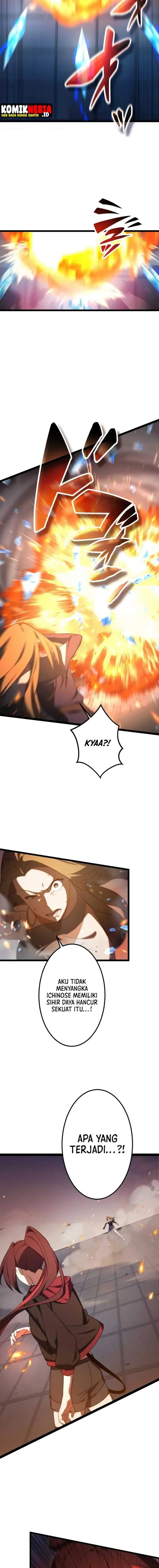 image-komik-the-dark-mage-i-am-the-only-transcendant-mage-who-regressed-with-cheat-skills-chapter-12-15/22