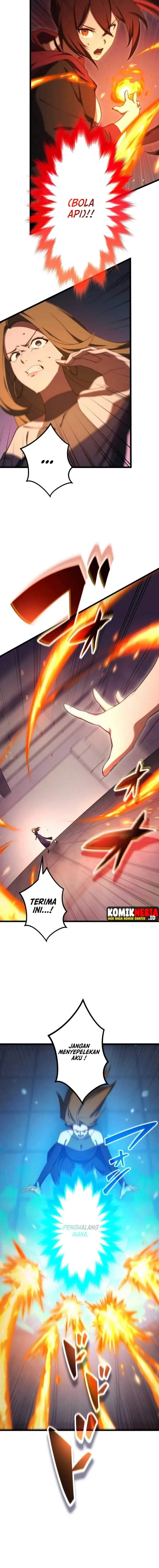image-komik-the-dark-mage-i-am-the-only-transcendant-mage-who-regressed-with-cheat-skills-chapter-12-16/22