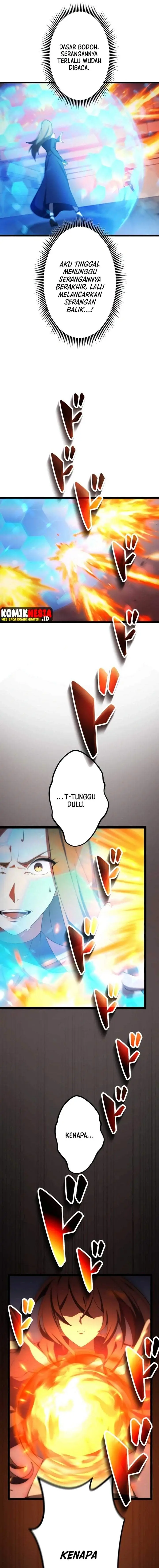 image-komik-the-dark-mage-i-am-the-only-transcendant-mage-who-regressed-with-cheat-skills-chapter-12-17/22