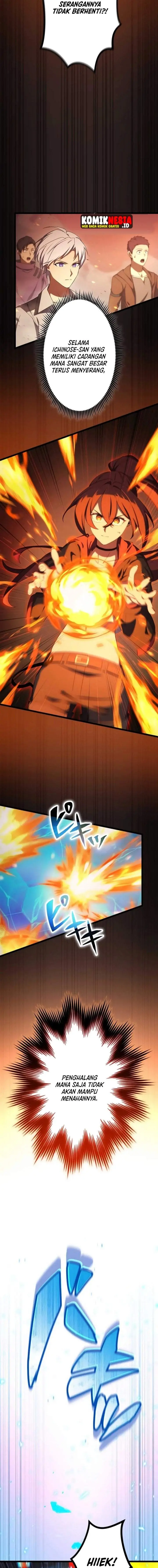 image-komik-the-dark-mage-i-am-the-only-transcendant-mage-who-regressed-with-cheat-skills-chapter-12-18/22