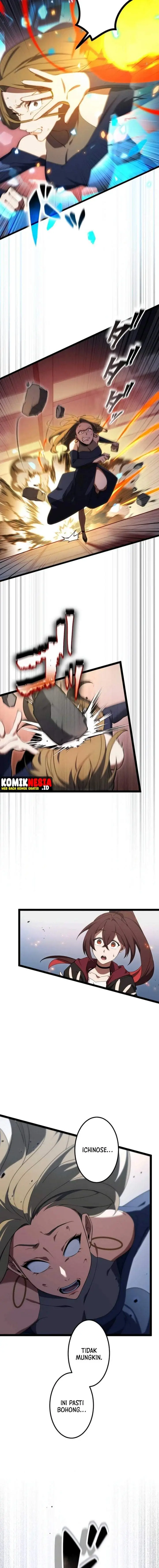image-komik-the-dark-mage-i-am-the-only-transcendant-mage-who-regressed-with-cheat-skills-chapter-12-19/22