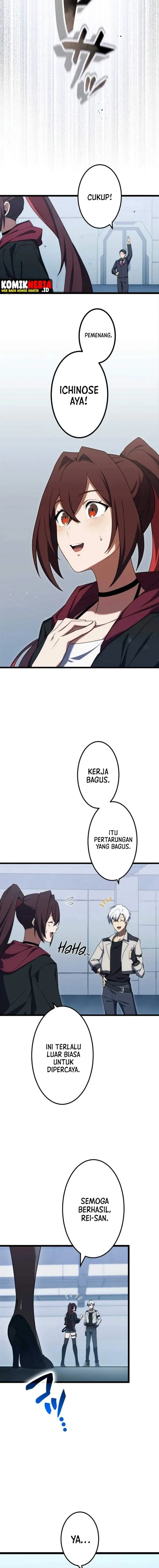 image-komik-the-dark-mage-i-am-the-only-transcendant-mage-who-regressed-with-cheat-skills-chapter-12-20/22