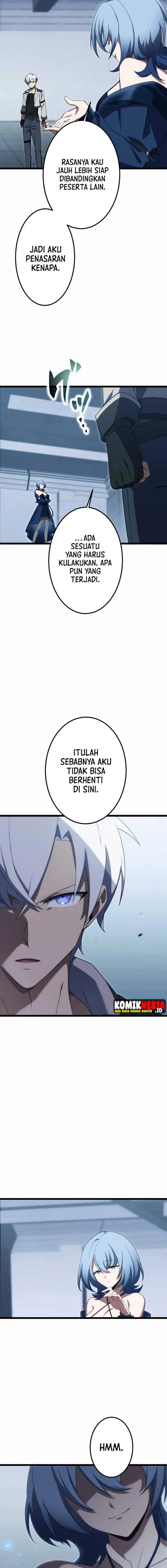 image-komik-the-dark-mage-i-am-the-only-transcendant-mage-who-regressed-with-cheat-skills-chapter-13-1/25