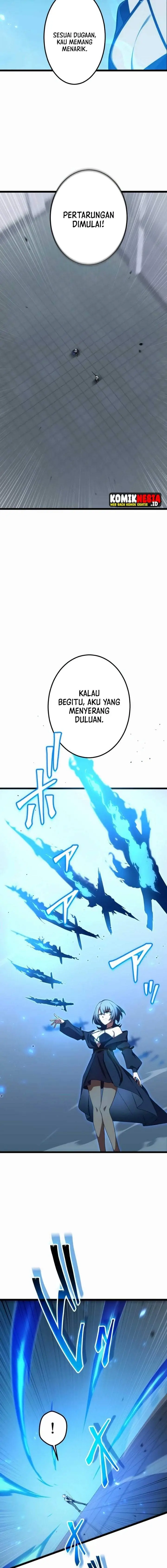 image-komik-the-dark-mage-i-am-the-only-transcendant-mage-who-regressed-with-cheat-skills-chapter-13-3/25