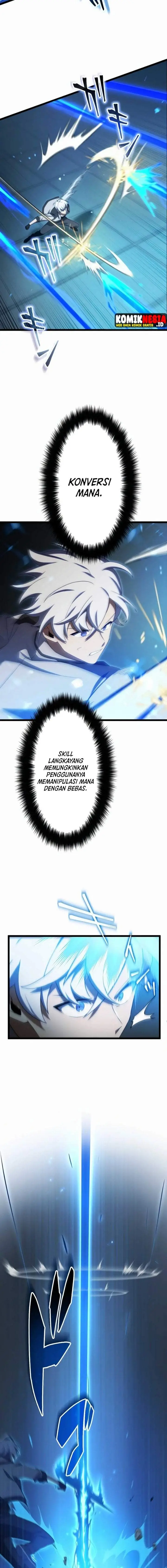image-komik-the-dark-mage-i-am-the-only-transcendant-mage-who-regressed-with-cheat-skills-chapter-13-4/25