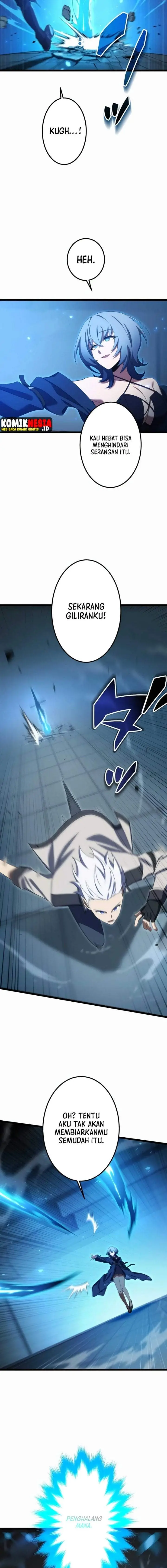 image-komik-the-dark-mage-i-am-the-only-transcendant-mage-who-regressed-with-cheat-skills-chapter-13-5/25