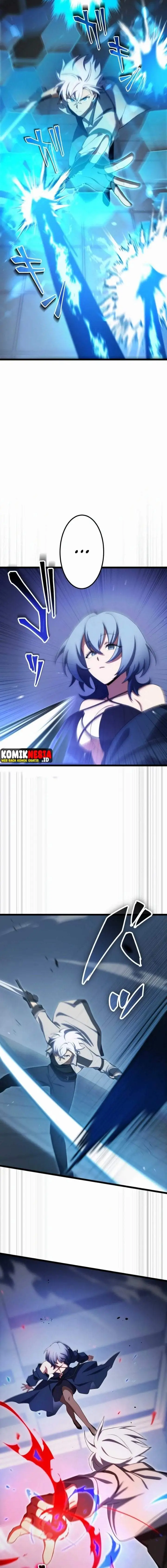 image-komik-the-dark-mage-i-am-the-only-transcendant-mage-who-regressed-with-cheat-skills-chapter-13-6/25
