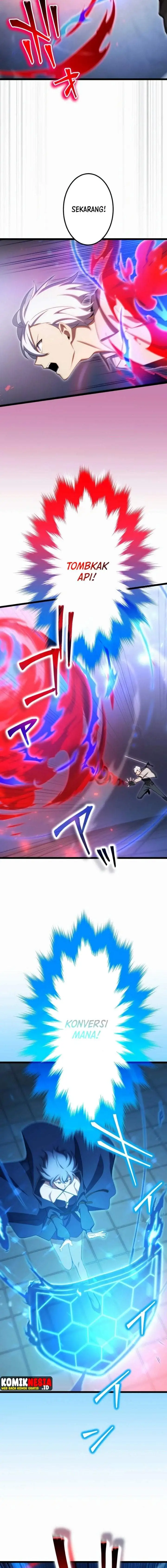 image-komik-the-dark-mage-i-am-the-only-transcendant-mage-who-regressed-with-cheat-skills-chapter-13-7/25