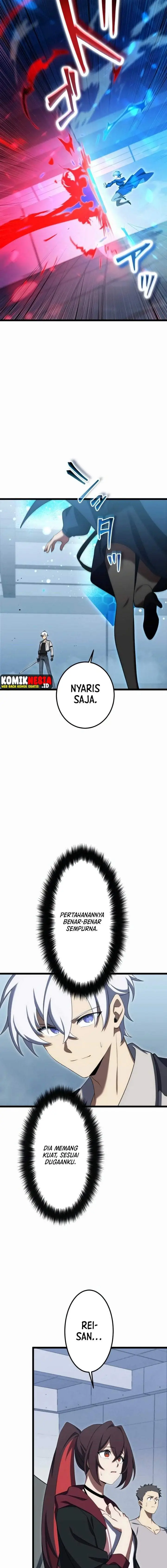 image-komik-the-dark-mage-i-am-the-only-transcendant-mage-who-regressed-with-cheat-skills-chapter-13-8/25