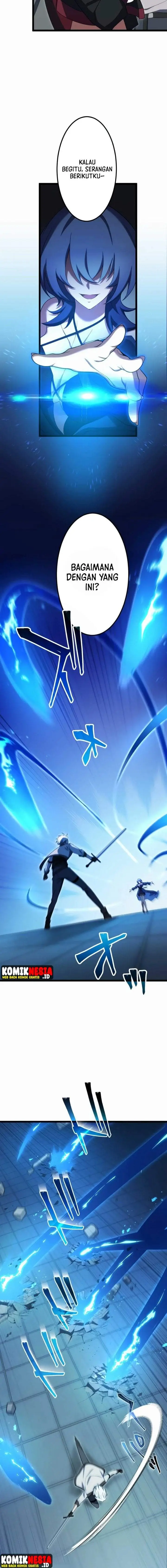 image-komik-the-dark-mage-i-am-the-only-transcendant-mage-who-regressed-with-cheat-skills-chapter-13-9/25