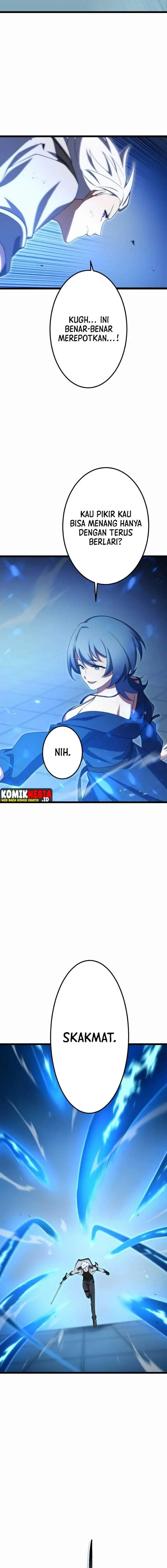 image-komik-the-dark-mage-i-am-the-only-transcendant-mage-who-regressed-with-cheat-skills-chapter-13-10/25