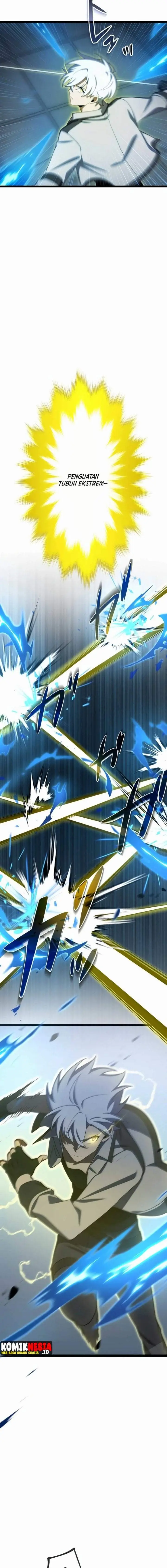 image-komik-the-dark-mage-i-am-the-only-transcendant-mage-who-regressed-with-cheat-skills-chapter-13-11/25