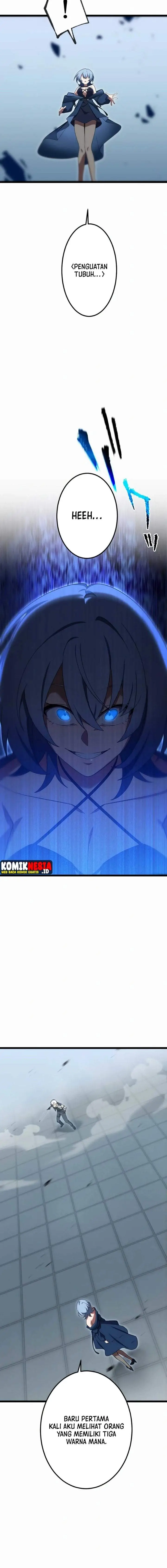 image-komik-the-dark-mage-i-am-the-only-transcendant-mage-who-regressed-with-cheat-skills-chapter-13-12/25
