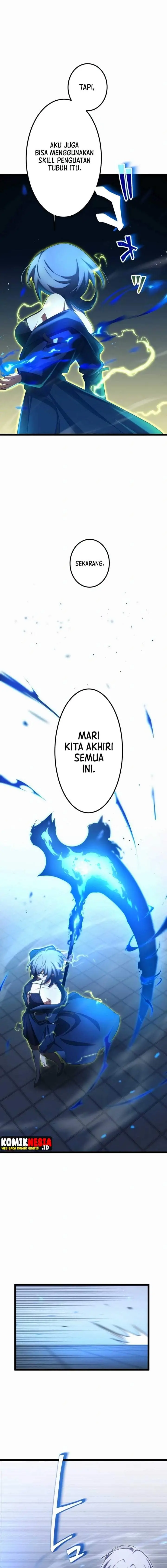 image-komik-the-dark-mage-i-am-the-only-transcendant-mage-who-regressed-with-cheat-skills-chapter-13-13/25