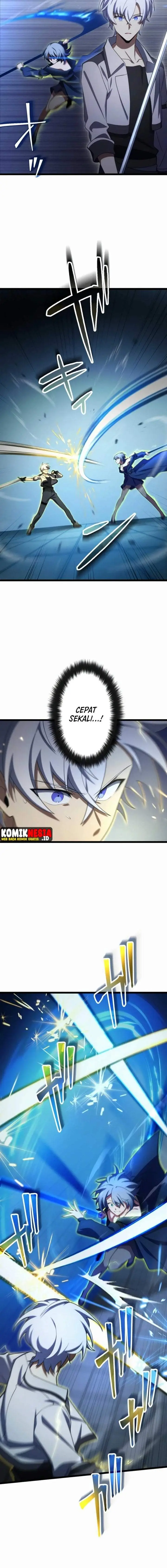 image-komik-the-dark-mage-i-am-the-only-transcendant-mage-who-regressed-with-cheat-skills-chapter-13-14/25