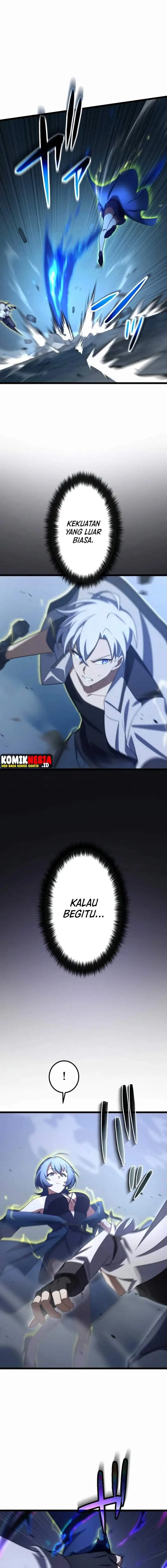 image-komik-the-dark-mage-i-am-the-only-transcendant-mage-who-regressed-with-cheat-skills-chapter-13-15/25