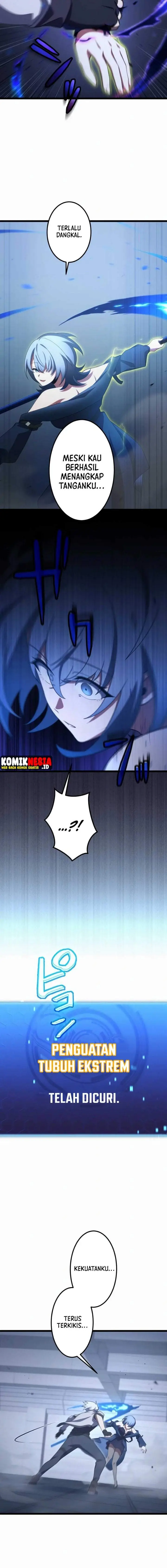 image-komik-the-dark-mage-i-am-the-only-transcendant-mage-who-regressed-with-cheat-skills-chapter-13-16/25