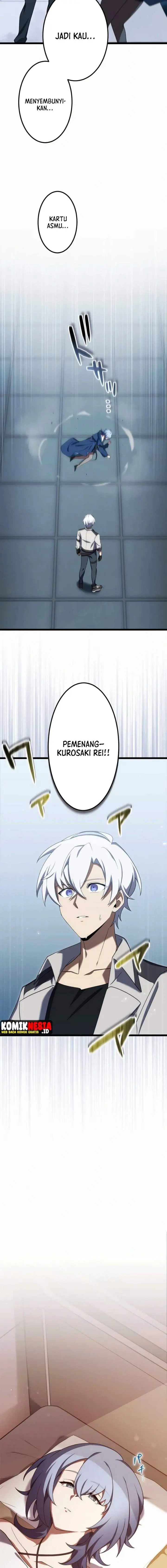image-komik-the-dark-mage-i-am-the-only-transcendant-mage-who-regressed-with-cheat-skills-chapter-13-18/25