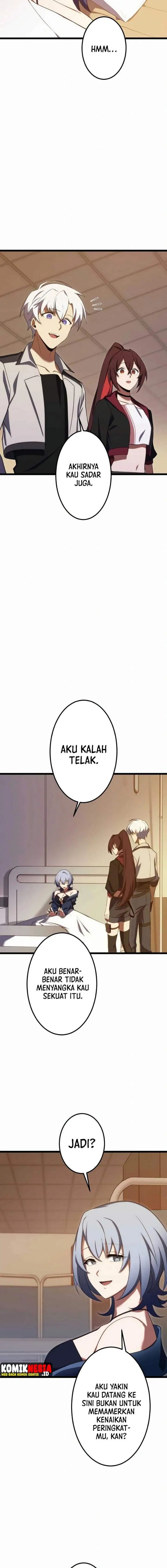 image-komik-the-dark-mage-i-am-the-only-transcendant-mage-who-regressed-with-cheat-skills-chapter-13-19/25
