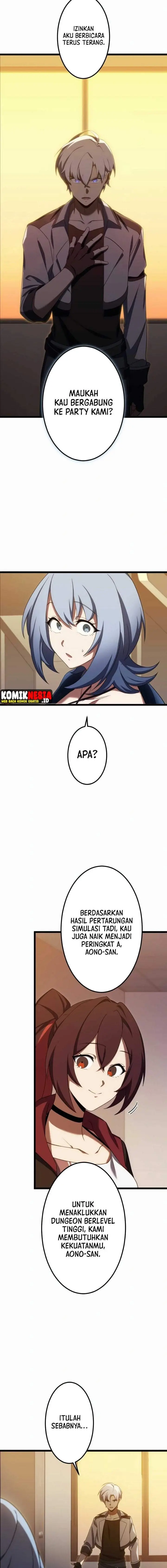 image-komik-the-dark-mage-i-am-the-only-transcendant-mage-who-regressed-with-cheat-skills-chapter-13-20/25