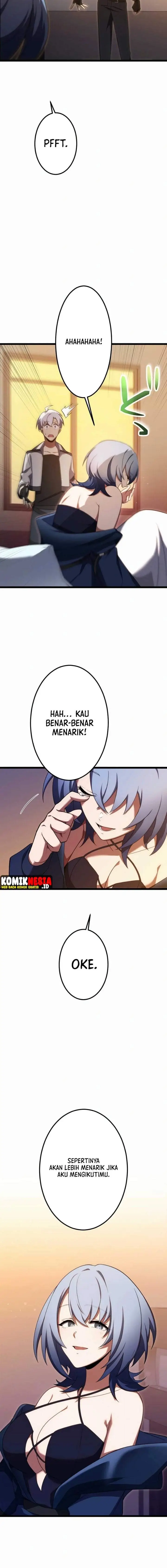 image-komik-the-dark-mage-i-am-the-only-transcendant-mage-who-regressed-with-cheat-skills-chapter-13-21/25
