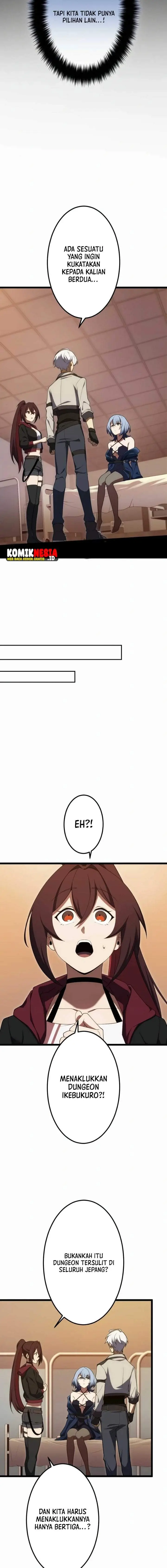 image-komik-the-dark-mage-i-am-the-only-transcendant-mage-who-regressed-with-cheat-skills-chapter-14-2/26