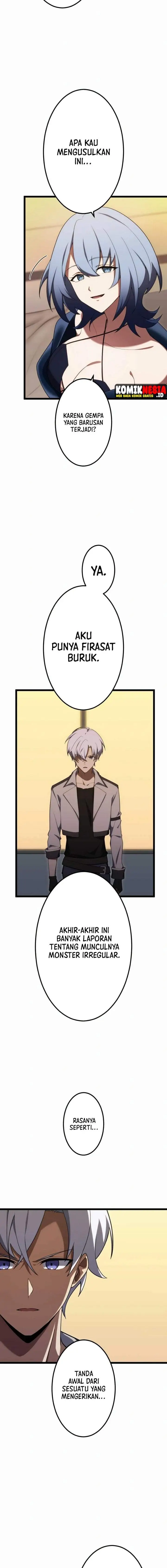 image-komik-the-dark-mage-i-am-the-only-transcendant-mage-who-regressed-with-cheat-skills-chapter-14-3/26