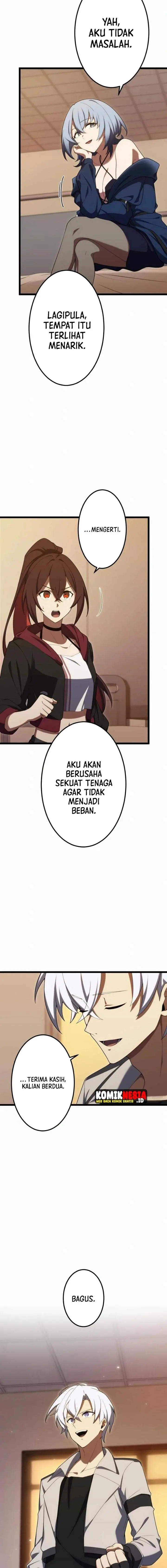 image-komik-the-dark-mage-i-am-the-only-transcendant-mage-who-regressed-with-cheat-skills-chapter-14-4/26