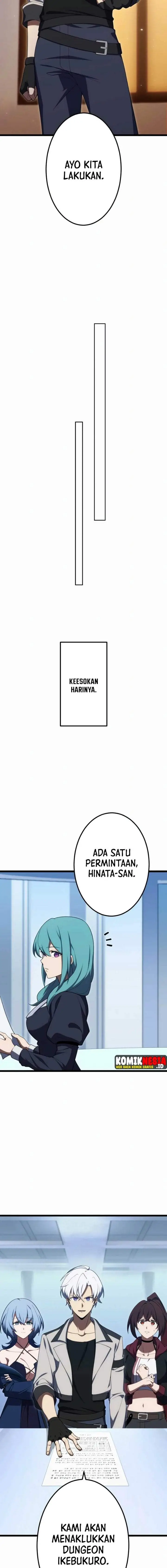 image-komik-the-dark-mage-i-am-the-only-transcendant-mage-who-regressed-with-cheat-skills-chapter-14-5/26
