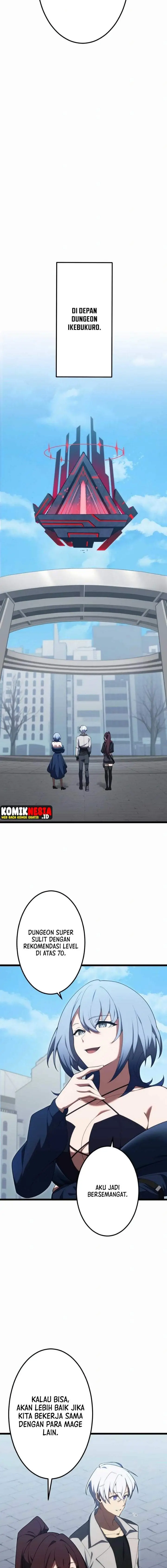 image-komik-the-dark-mage-i-am-the-only-transcendant-mage-who-regressed-with-cheat-skills-chapter-14-6/26