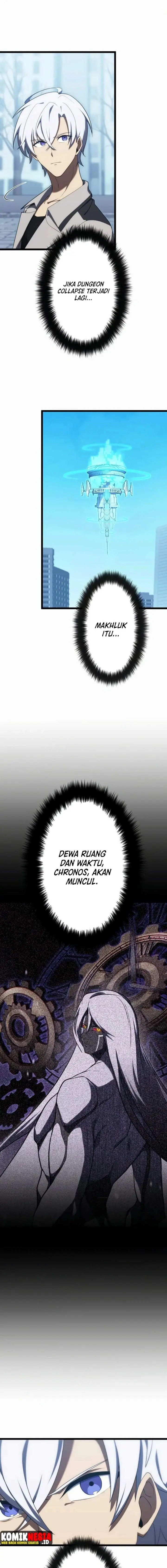 image-komik-the-dark-mage-i-am-the-only-transcendant-mage-who-regressed-with-cheat-skills-chapter-14-8/26