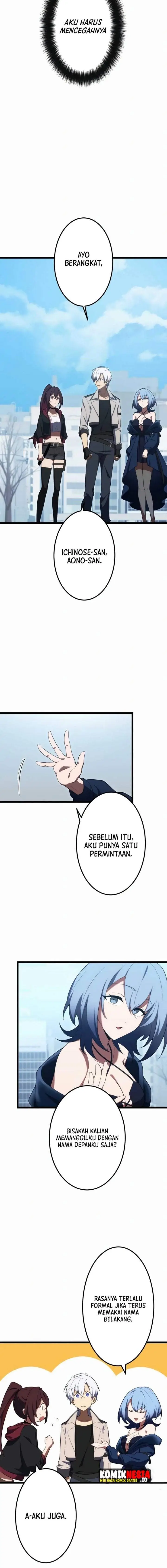 image-komik-the-dark-mage-i-am-the-only-transcendant-mage-who-regressed-with-cheat-skills-chapter-14-9/26