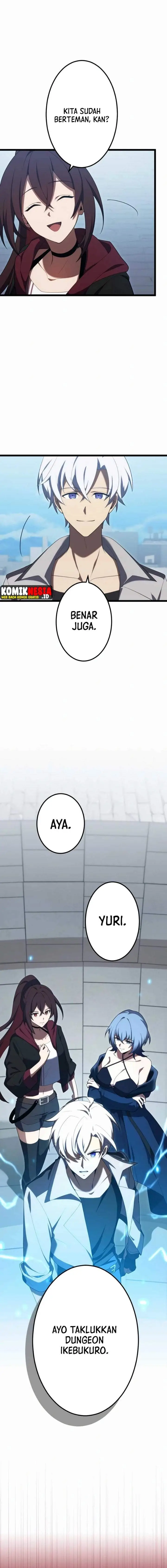 image-komik-the-dark-mage-i-am-the-only-transcendant-mage-who-regressed-with-cheat-skills-chapter-14-10/26