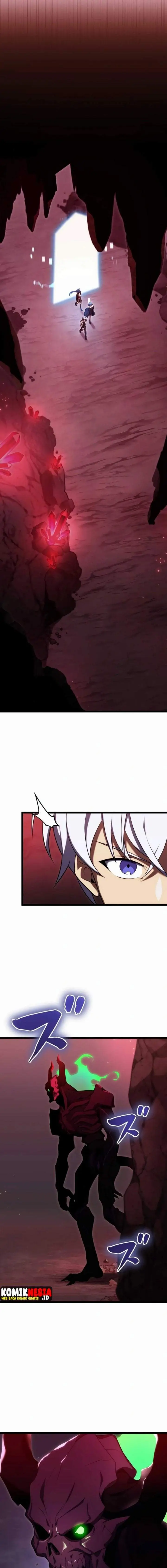 image-komik-the-dark-mage-i-am-the-only-transcendant-mage-who-regressed-with-cheat-skills-chapter-14-11/26